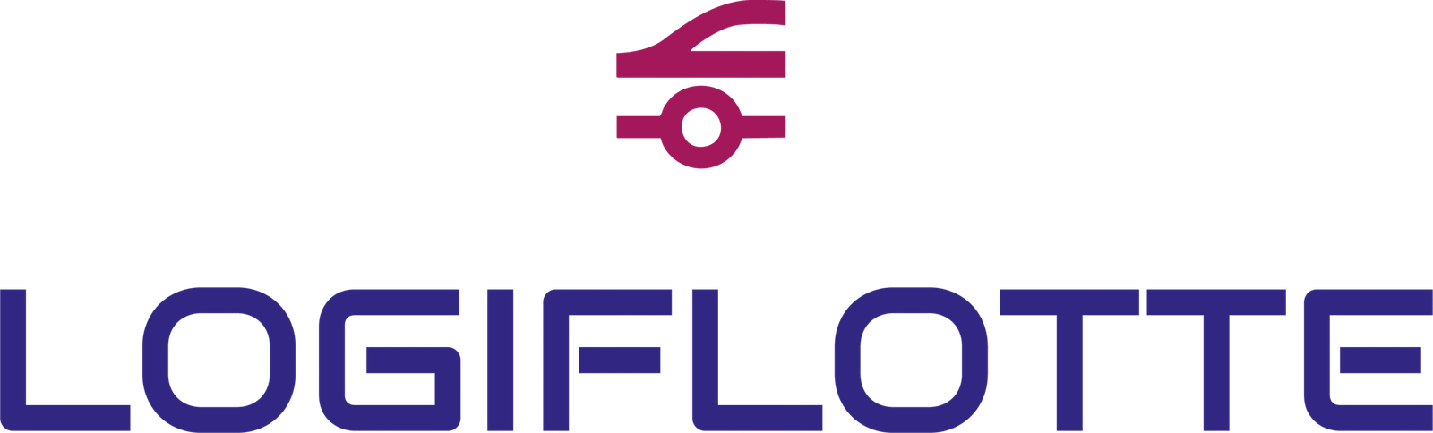 Logo LOGIFLOTTE